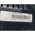 Cuadro Instrumentos para Seat Altea Xl (5P5)
