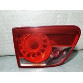 Piloto Trasero Izquierdo para Seat Altea Xl (5P5)