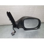 Retrovisor Derecho para Seat Altea Xl (5P5)