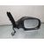 Retrovisor Derecho para Seat Altea Xl (5P5)