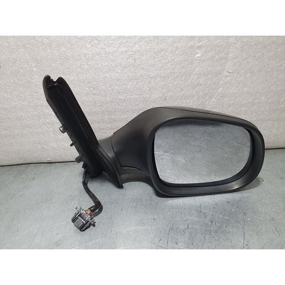 Retrovisor Derecho para Seat Altea Xl (5P5)
