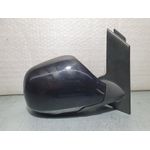 Retrovisor Derecho para Seat Altea Xl (5P5)