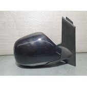 Retrovisor Derecho para Seat Altea Xl (5P5)