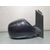 Retrovisor Derecho para Seat Altea Xl (5P5)