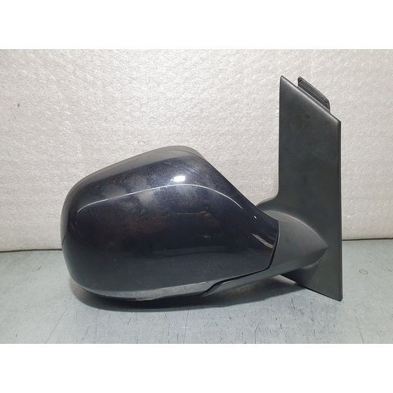 Retrovisor Derecho para Seat Altea Xl (5P5)