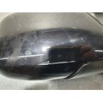 Retrovisor Derecho para Seat Altea Xl (5P5)