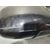 Retrovisor Derecho para Seat Altea Xl (5P5)
