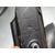 Retrovisor Derecho para Seat Altea Xl (5P5)