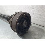 Transmision Delantera Derecha Para Seat Altea Xl