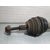 Transmision Delantera Derecha Para Seat Altea Xl