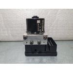Abs Para Seat Altea Xl