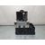 Abs Para Seat Altea Xl