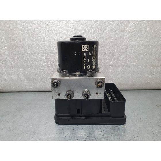 Abs Para Seat Altea Xl