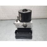 Abs Para Seat Altea Xl