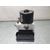 Abs Para Seat Altea Xl