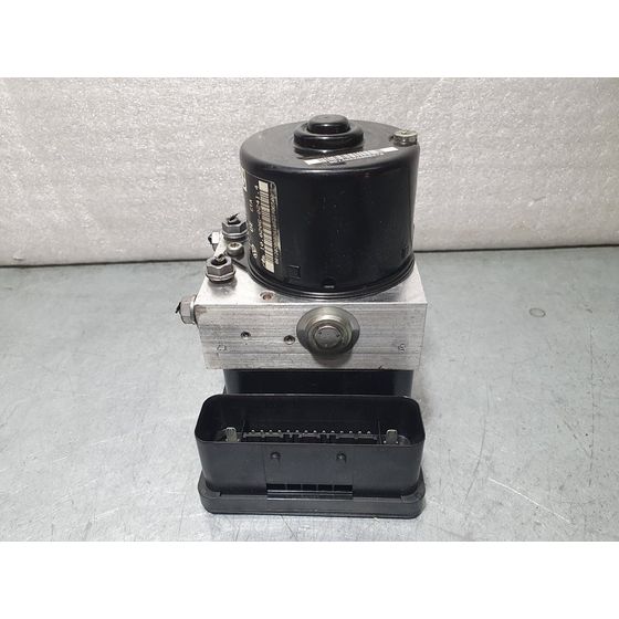 Abs Para Seat Altea Xl