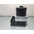 Abs Para Seat Altea Xl