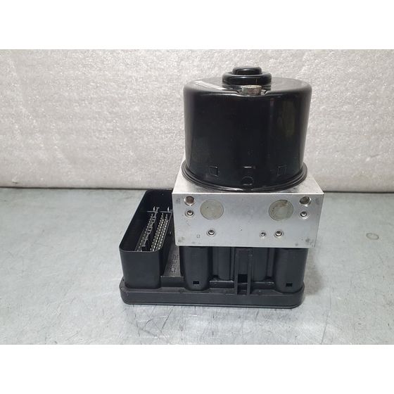 Abs Para Seat Altea Xl