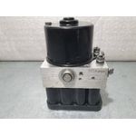 Abs Para Seat Altea Xl