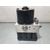 Abs Para Seat Altea Xl
