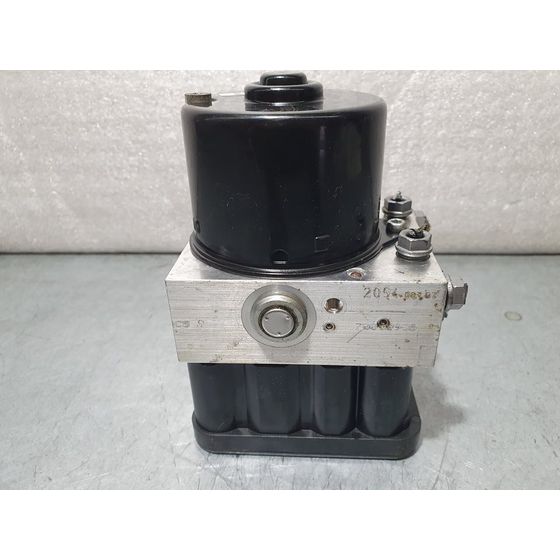 Abs Para Seat Altea Xl