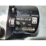 Abs Para Seat Altea Xl