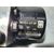 Abs Para Seat Altea Xl