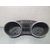 Cuadro Instrumentos para Mercedes-Benz Clase M (W164)