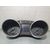 Cuadro Instrumentos para Mercedes-Benz Clase M (W164)
