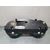 Cuadro Instrumentos para Mercedes-Benz Clase M (W164)