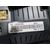 Cuadro Instrumentos para Mercedes-Benz Clase M (W164)