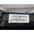Cuadro Instrumentos para Mercedes-Benz Clase M (W164)