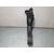 Potenciometro Pedal para Mercedes-Benz Clase M (W164)