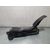 Potenciometro Pedal para Mercedes-Benz Clase M (W164)