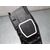 Potenciometro Pedal para Mercedes-Benz Clase M (W164)