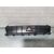 Mando Multifuncion para Mercedes-Benz Clase M (W164)