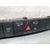 Mando Multifuncion para Mercedes-Benz Clase M (W164)