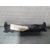 Mando Multifuncion para Mercedes-Benz Clase M (W164)