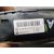 Mando Multifuncion para Mercedes-Benz Clase M (W164)