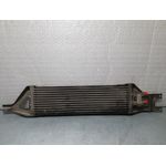 Radiador Aceite Para Mercedes Clase M