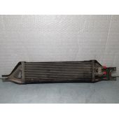 Radiador Aceite Para Mercedes Clase M