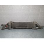 Radiador Aceite Para Mercedes Clase M