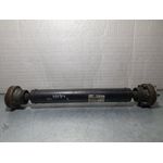 Transmision Central Para Mercedes Clase M