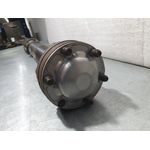 Transmision Central Para Mercedes Clase M