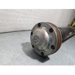 Transmision Central Para Mercedes Clase M