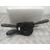 Mando Luces Y Limpia Para Citroen C3