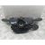 Mando Luces Y Limpia Para Citroen C3