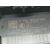 Mando Luces Y Limpia Para Citroen C3