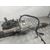 Cremallera Direccion Para Citroen C3