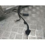Cremallera Direccion Para Citroen C3